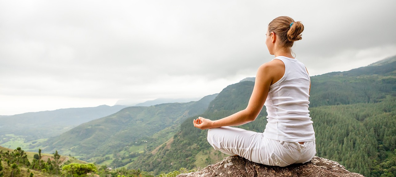 <span>Випассана NHC</span> — это метод раскрытия внутреннего потенциала через самонаблюдение