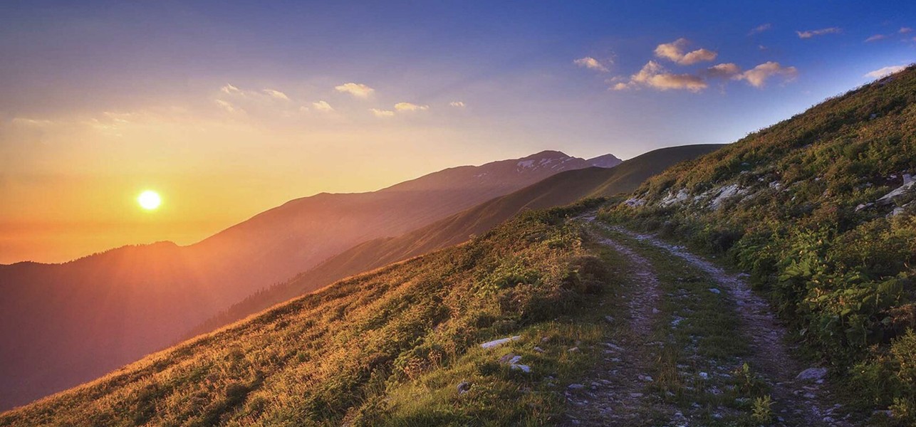 Место проведения