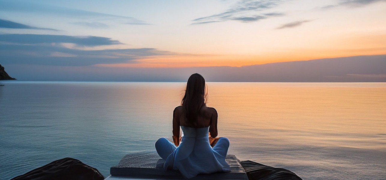 Место проведения