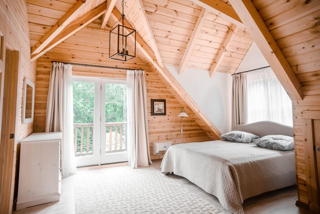 26−28 сентября | Одноместное размещение