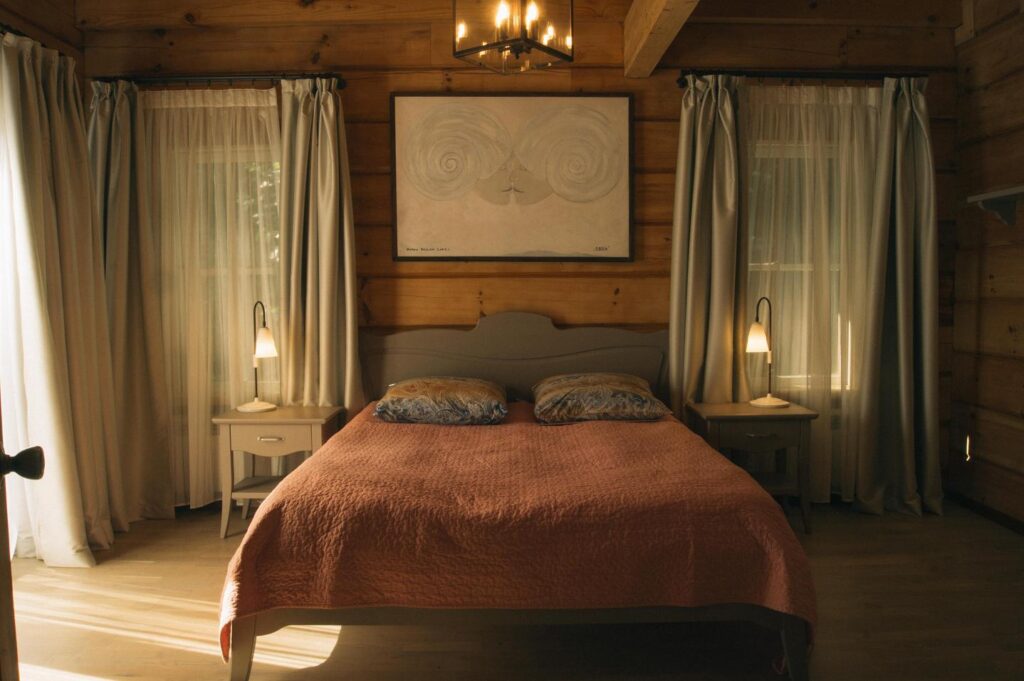 26−28 сентября | Одноместное размещение