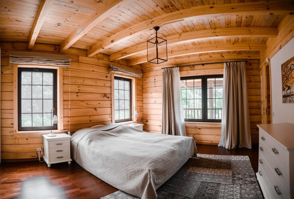 26−28 сентября | Одноместное размещение