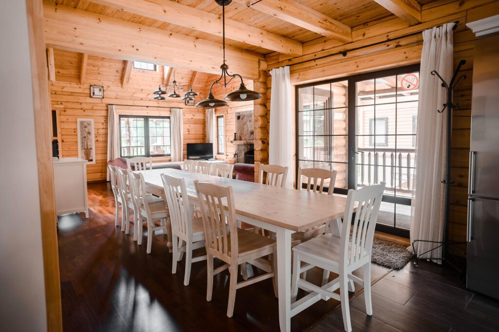 26−28 сентября | Одноместное размещение