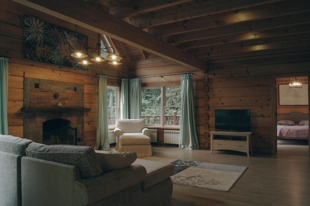 26−28 сентября | Одноместное размещение