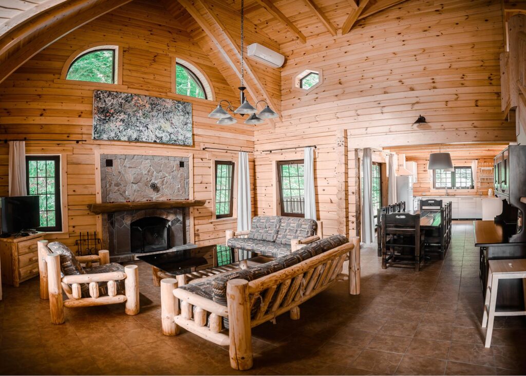 26−28 сентября | Двухместное размещение