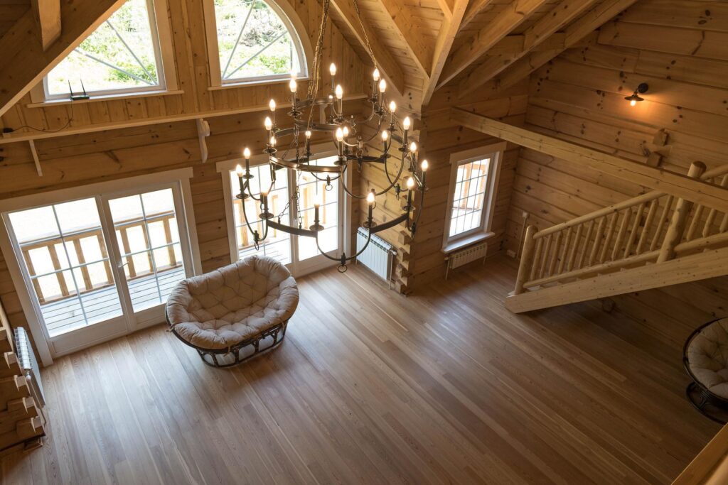 26−28 сентября | Одноместное размещение