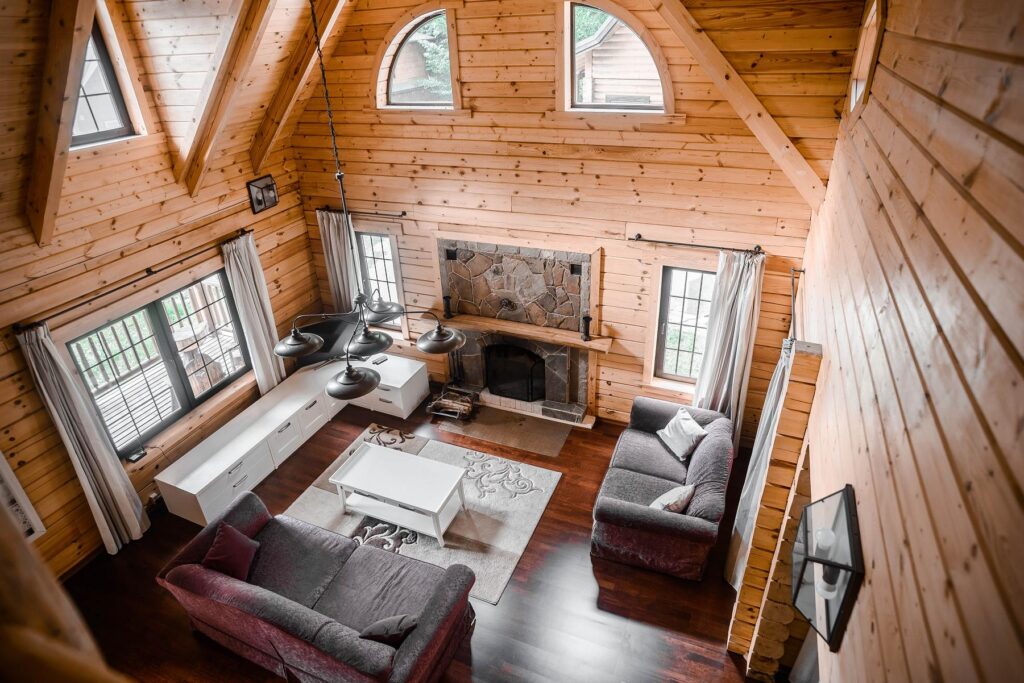 26−28 сентября | Двухместное размещение