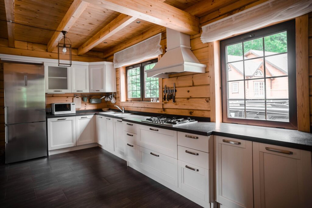 26−28 сентября | Двухместное размещение